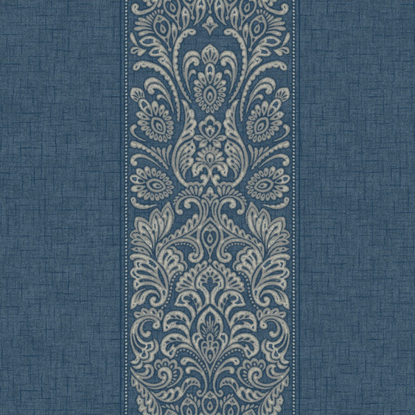 Обои York East Village GA6932